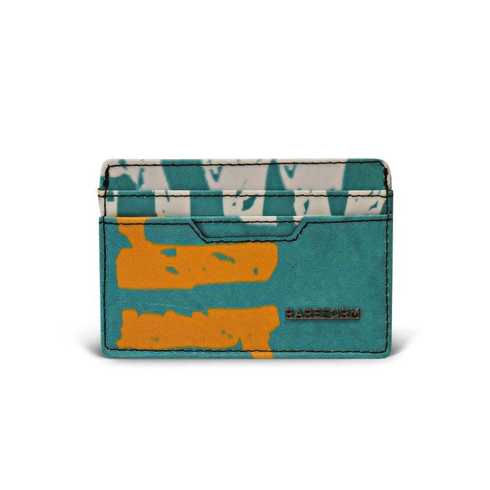Veer Card Holder