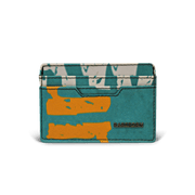 Veer Card Holder