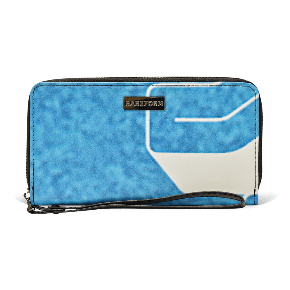 Madison Wristlet