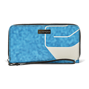 Madison Wristlet