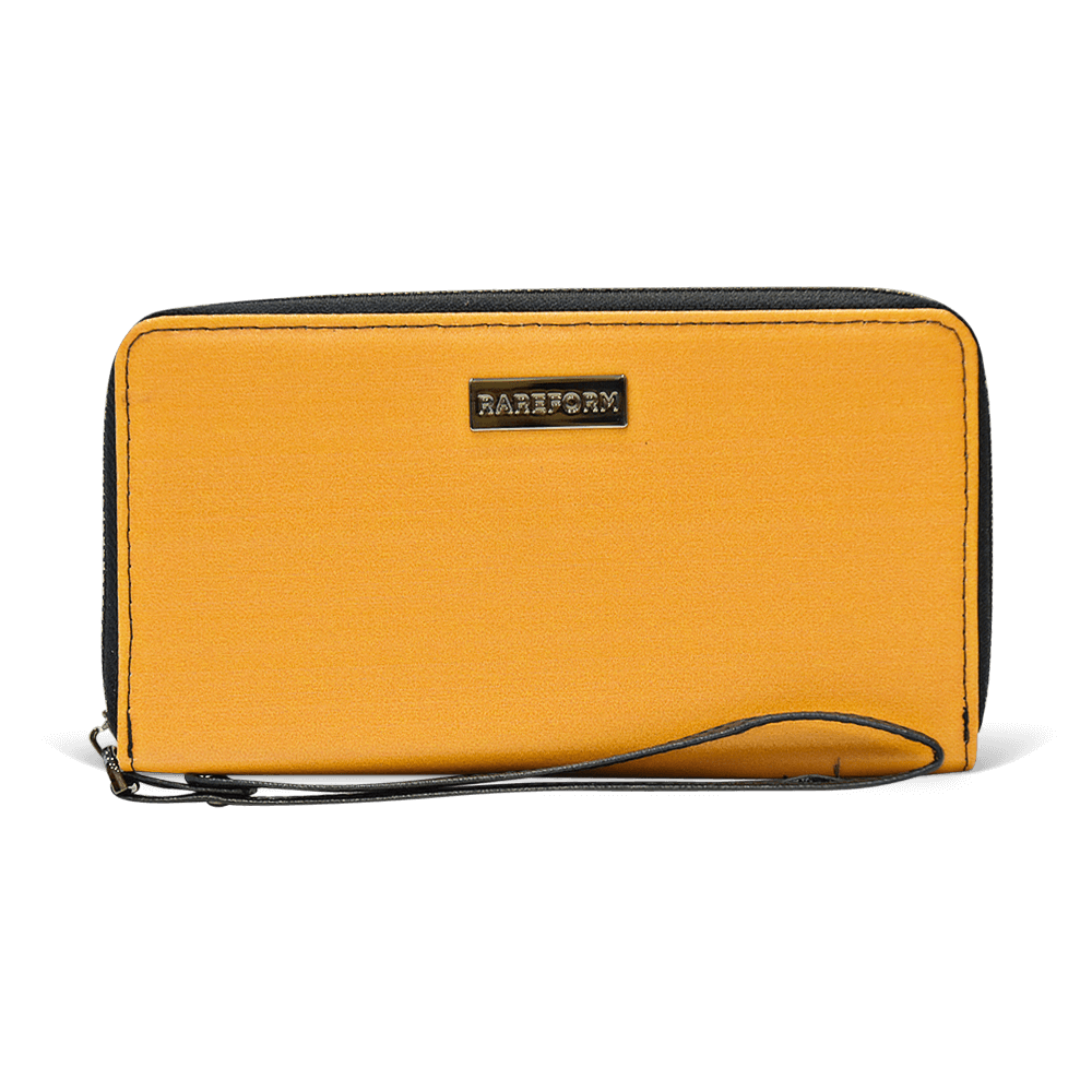 Madison Wristlet