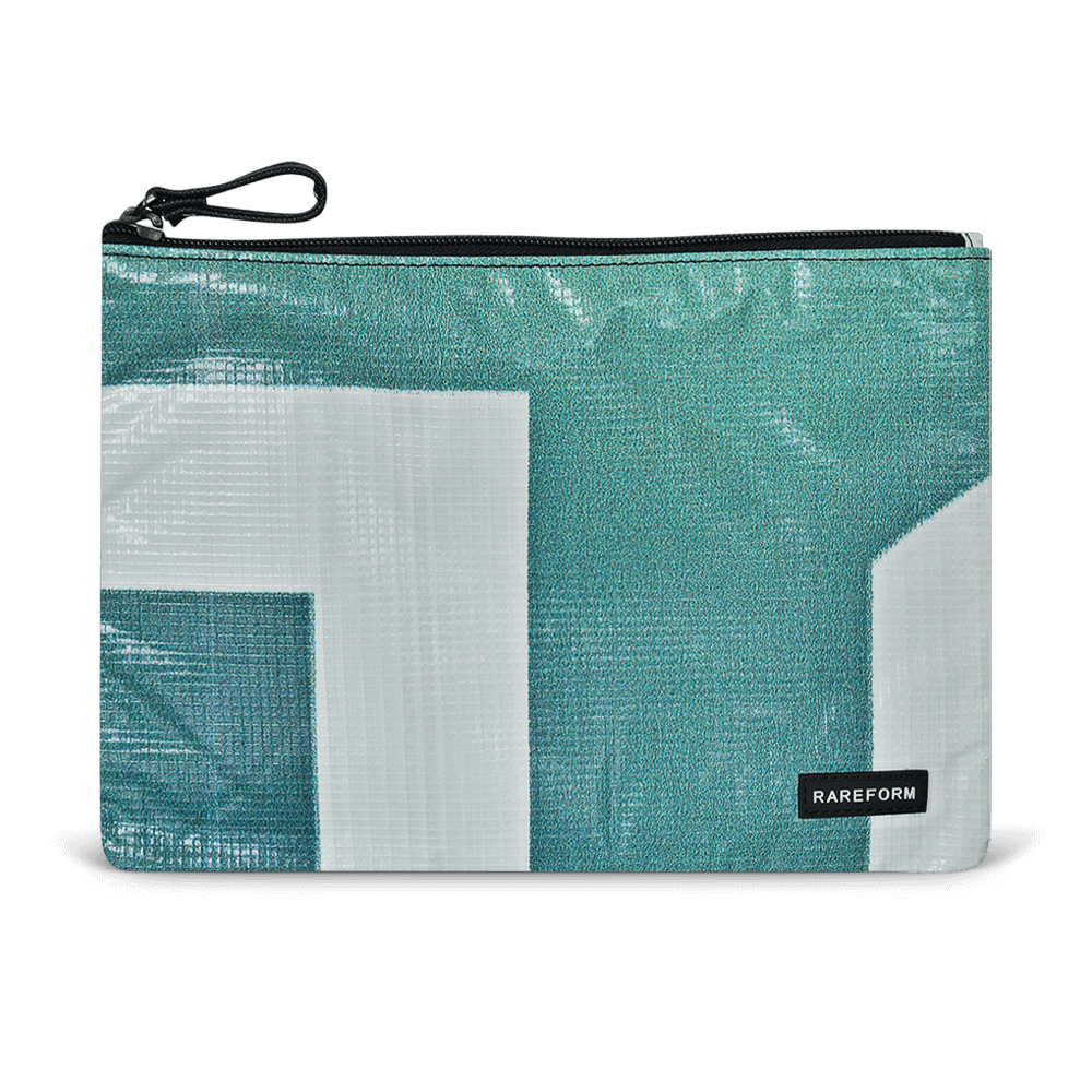 Charlie Pouch