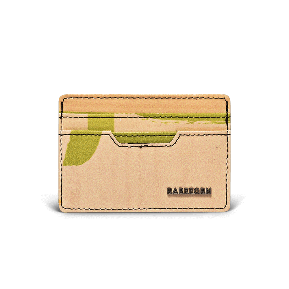 Veer Card Holder