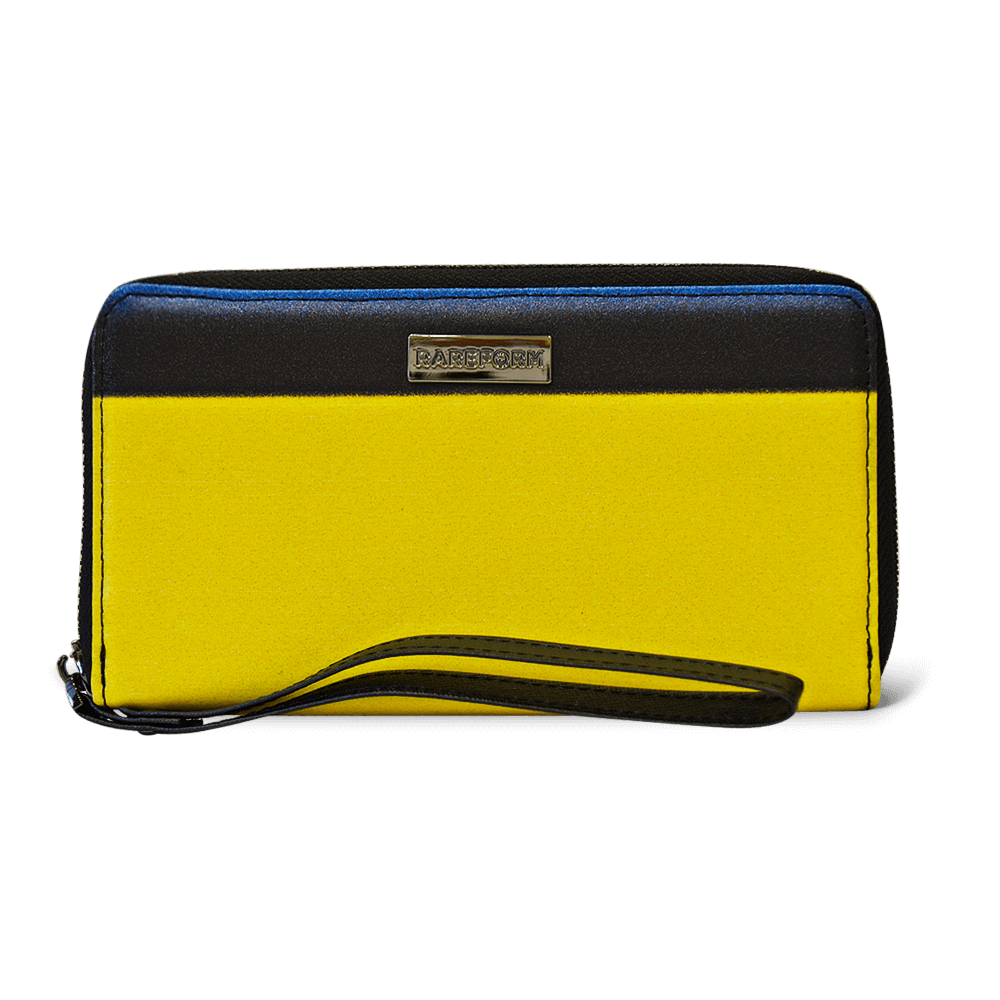 Madison Wristlet