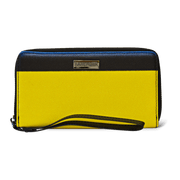 Madison Wristlet