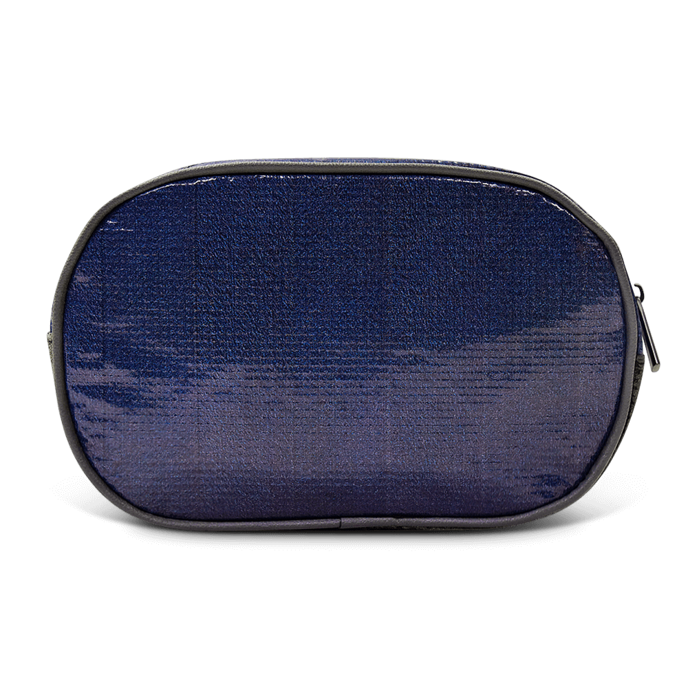 Riley Cosmetic Bag