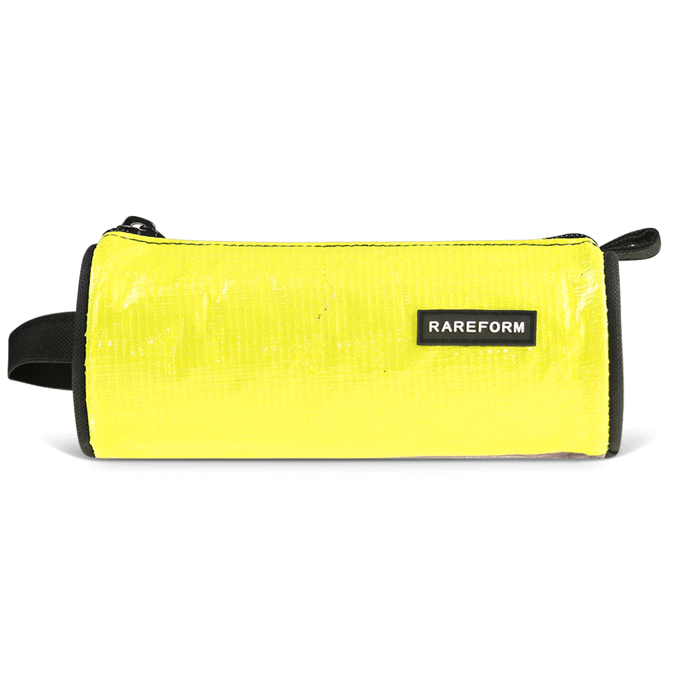 Parker Pouch