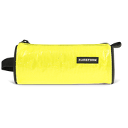Parker Pouch