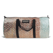 Light Duffle