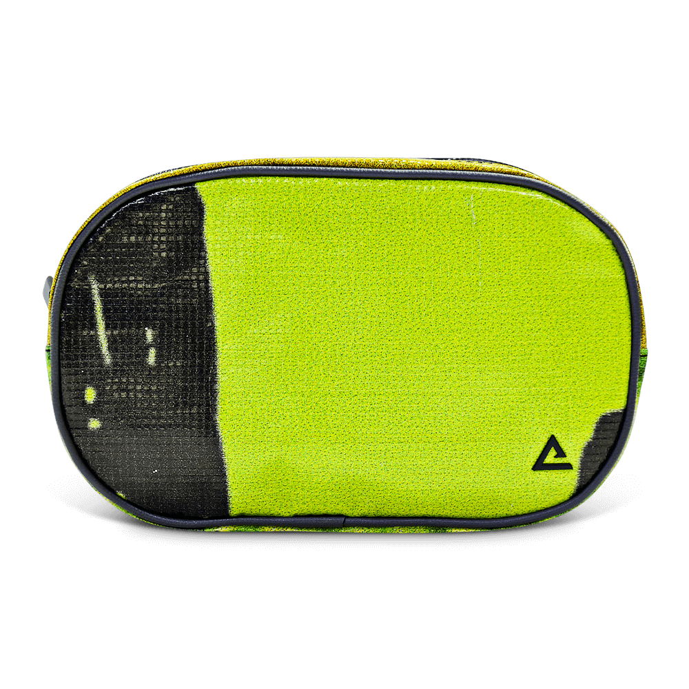 Riley Cosmetic Bag