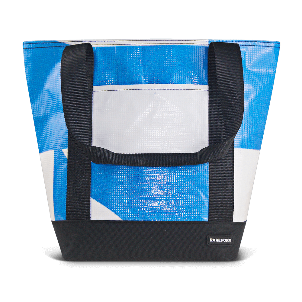 Beck Cooler Tote