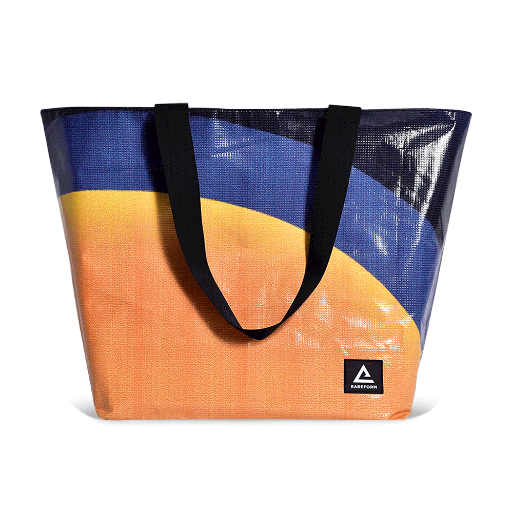 Blake Tote