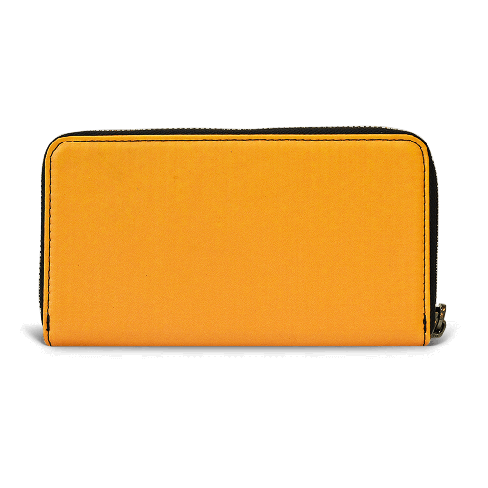 Madison Wristlet