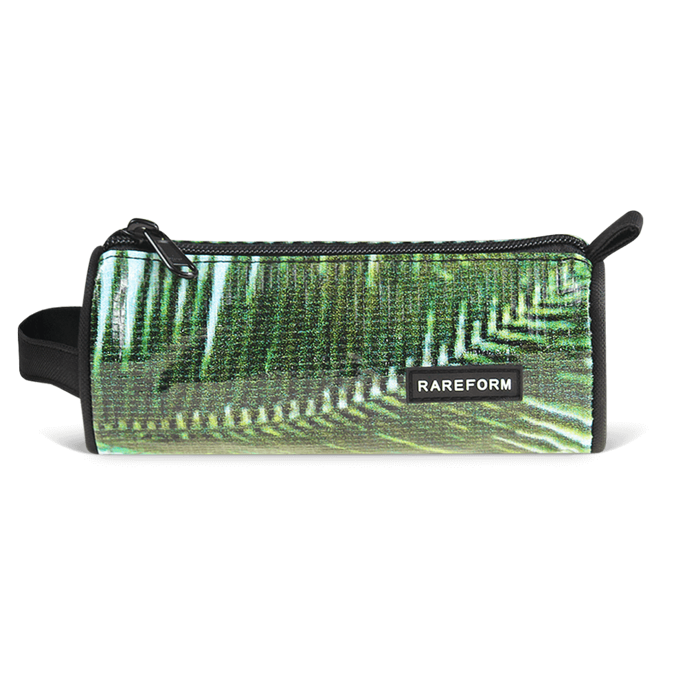 Parker Pouch