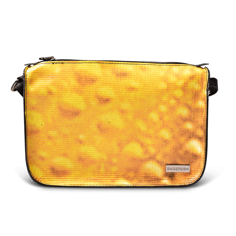Rae Crossbody