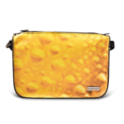 Rae Crossbody