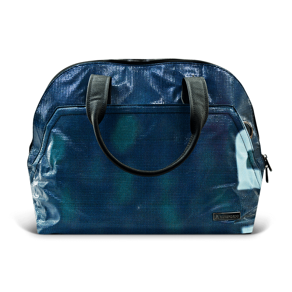 Maya Crossbody