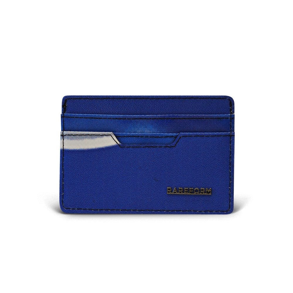 Veer Card Holder