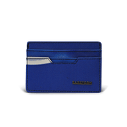 Veer Card Holder
