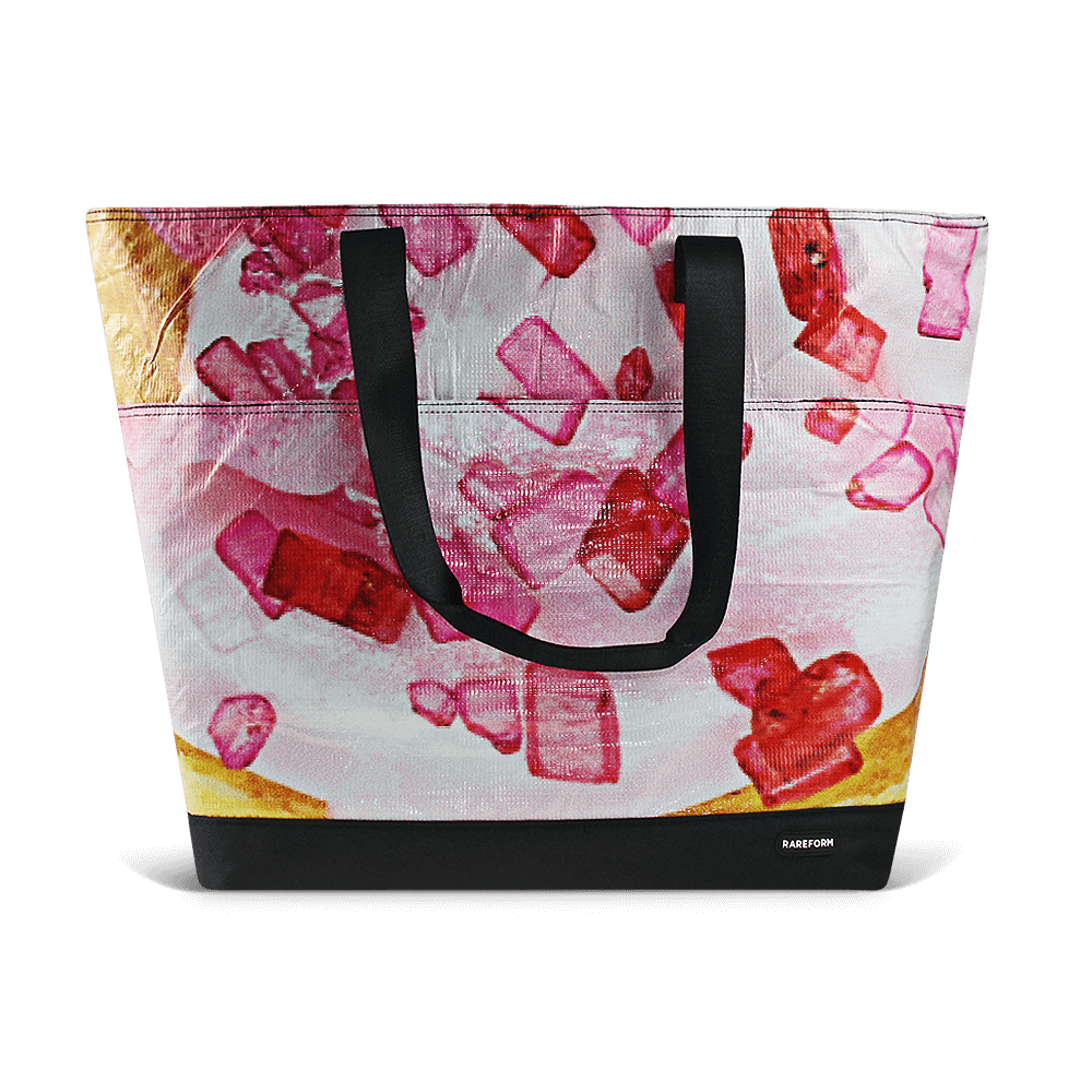 Hudson Tote