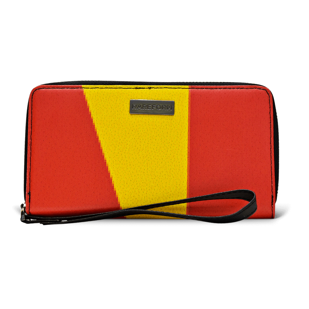 Madison Wristlet