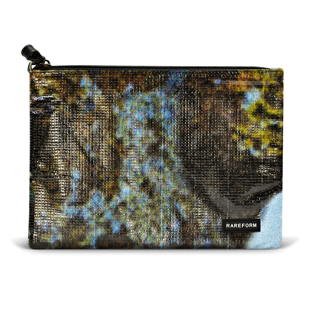 Charlie Pouch