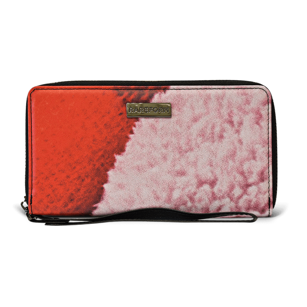 Madison Wristlet