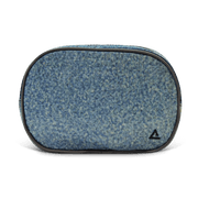 Riley Cosmetic Bag