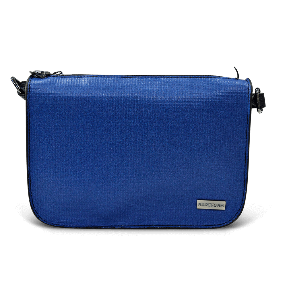 Rae Crossbody