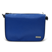 Rae Crossbody