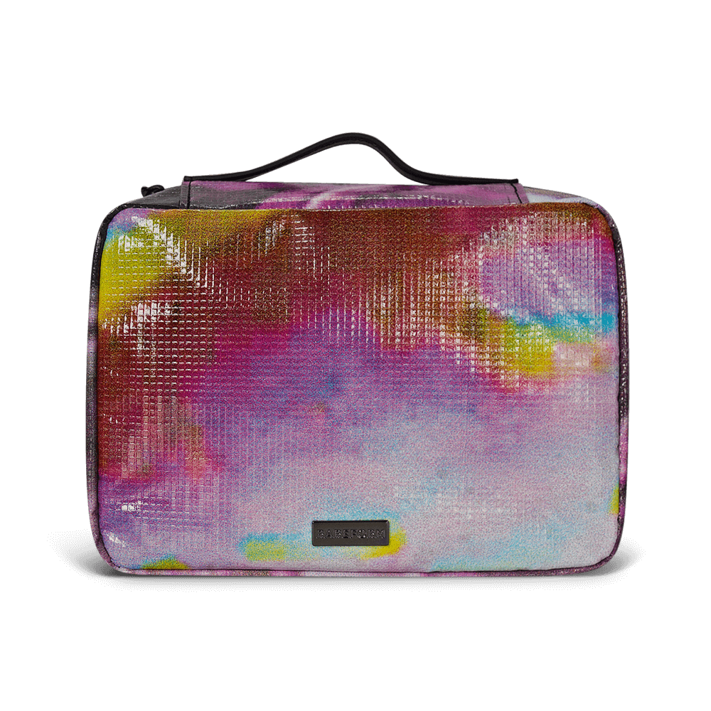 Vienna Toiletry Bag