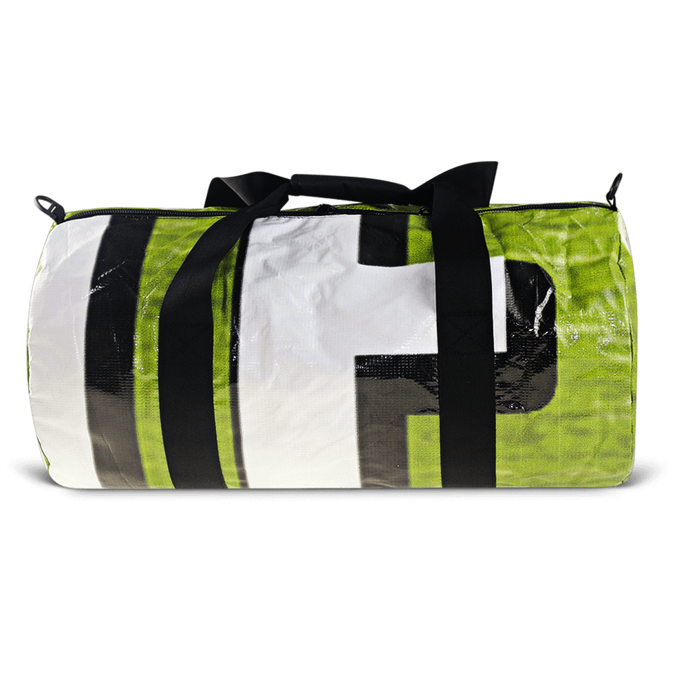 Weekender Duffle