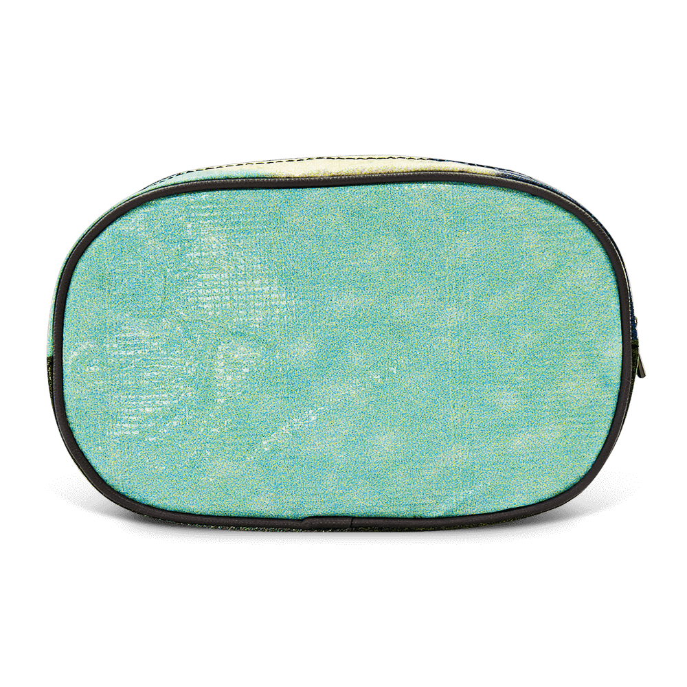 Riley Cosmetic Bag