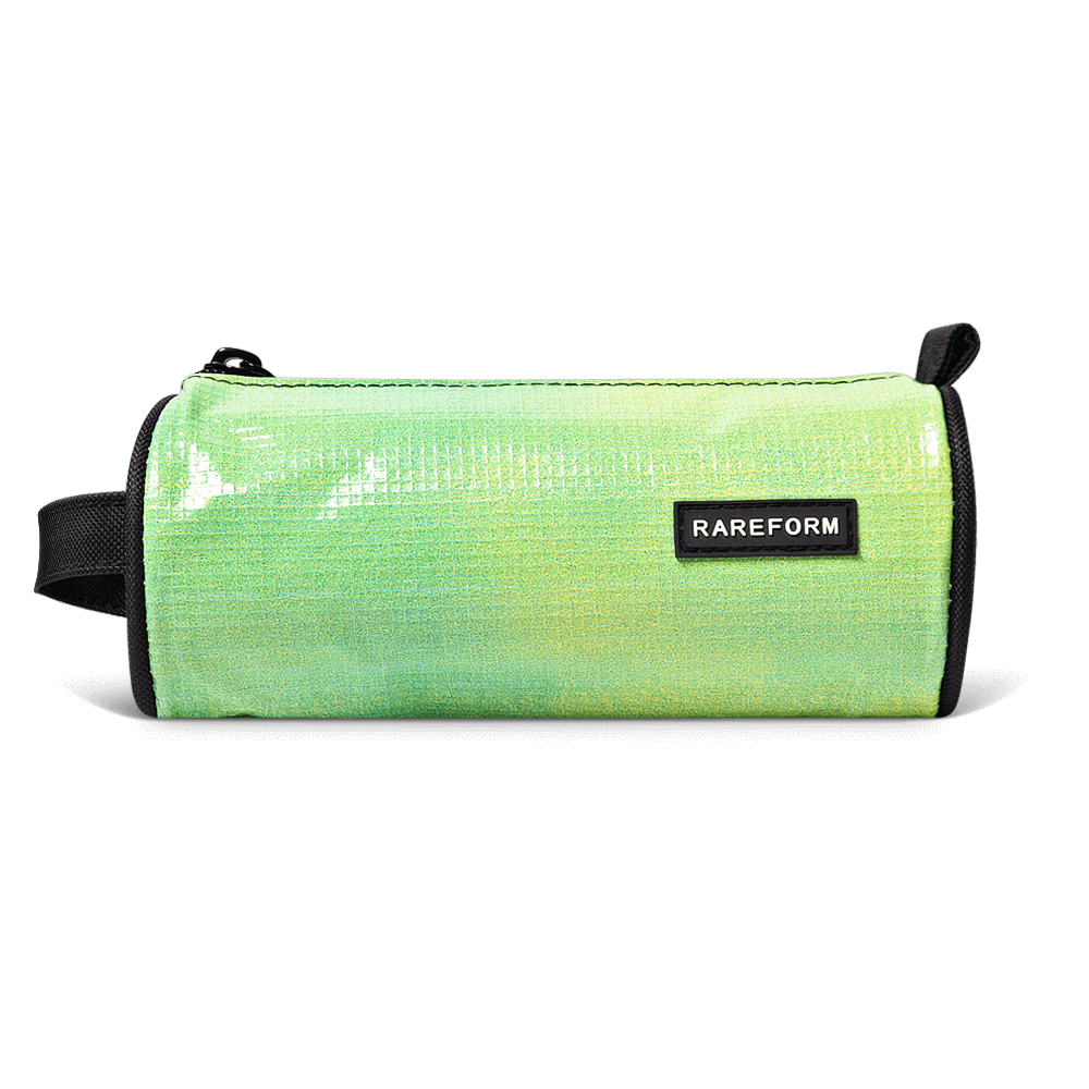 Parker Pouch