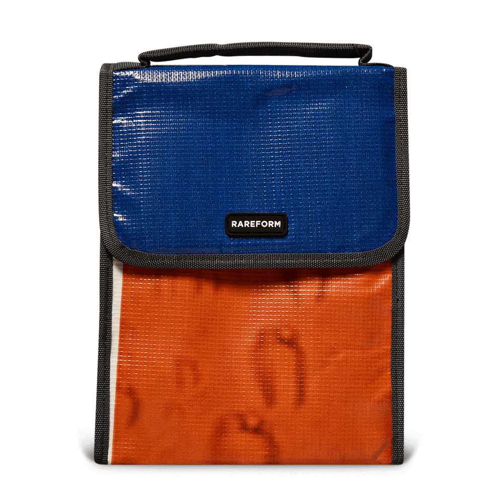 Merrick Lunch Tote