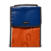 Merrick Lunch Tote