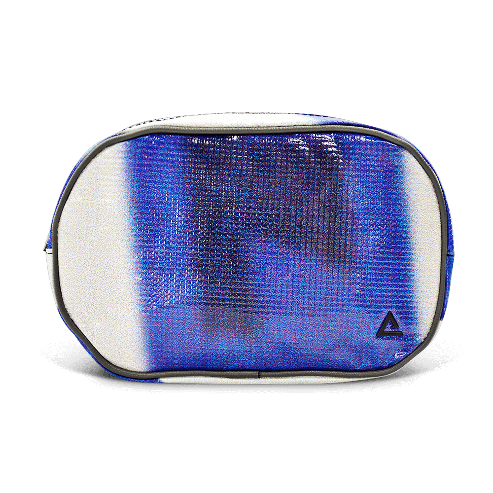 Riley Cosmetic Bag