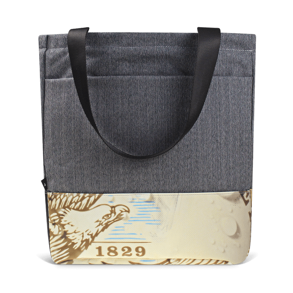 Cora Tote