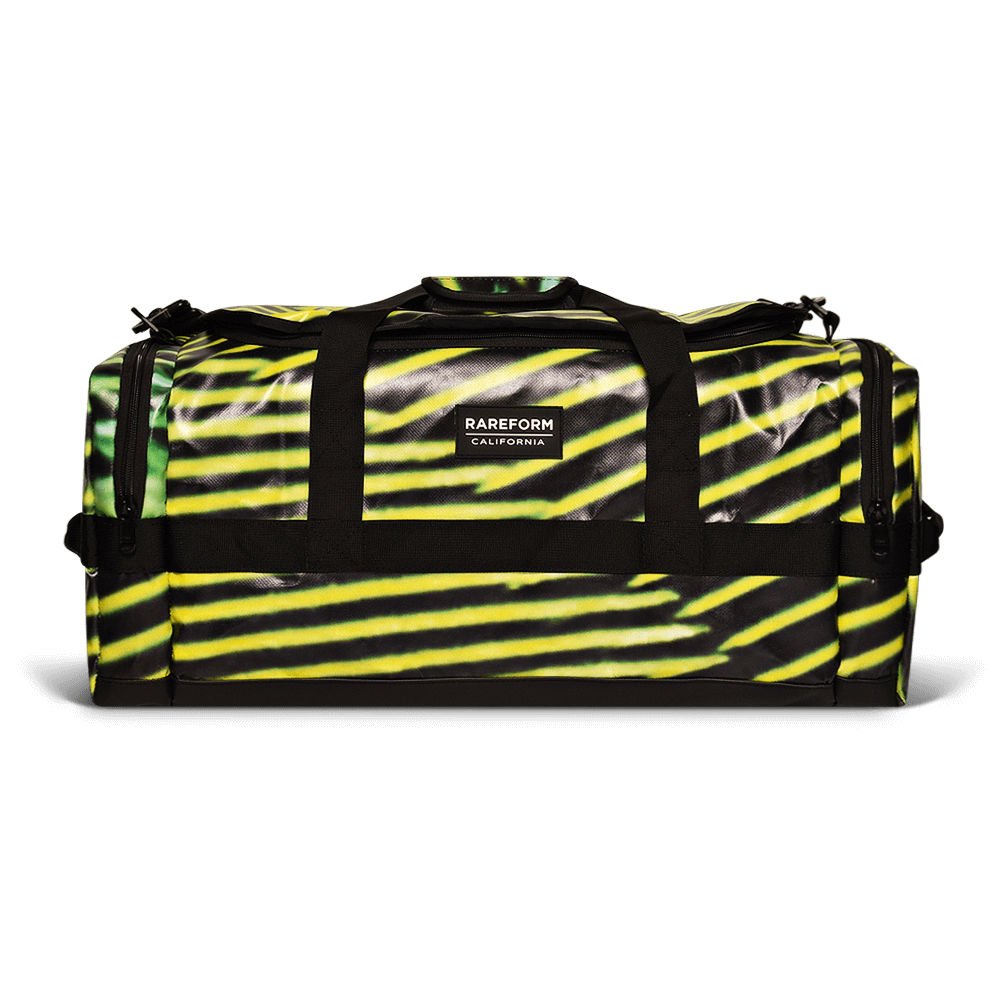 Union Duffle