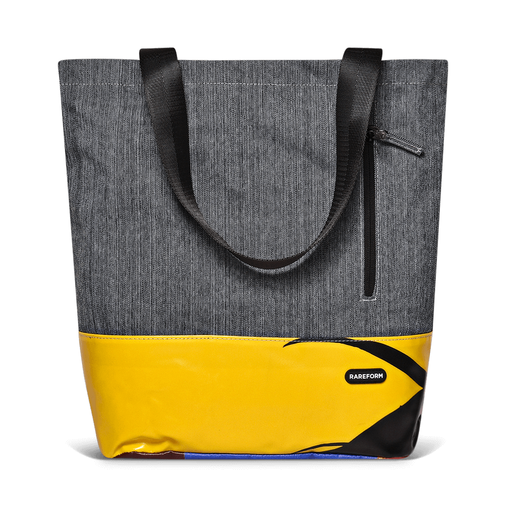 Cora Tote