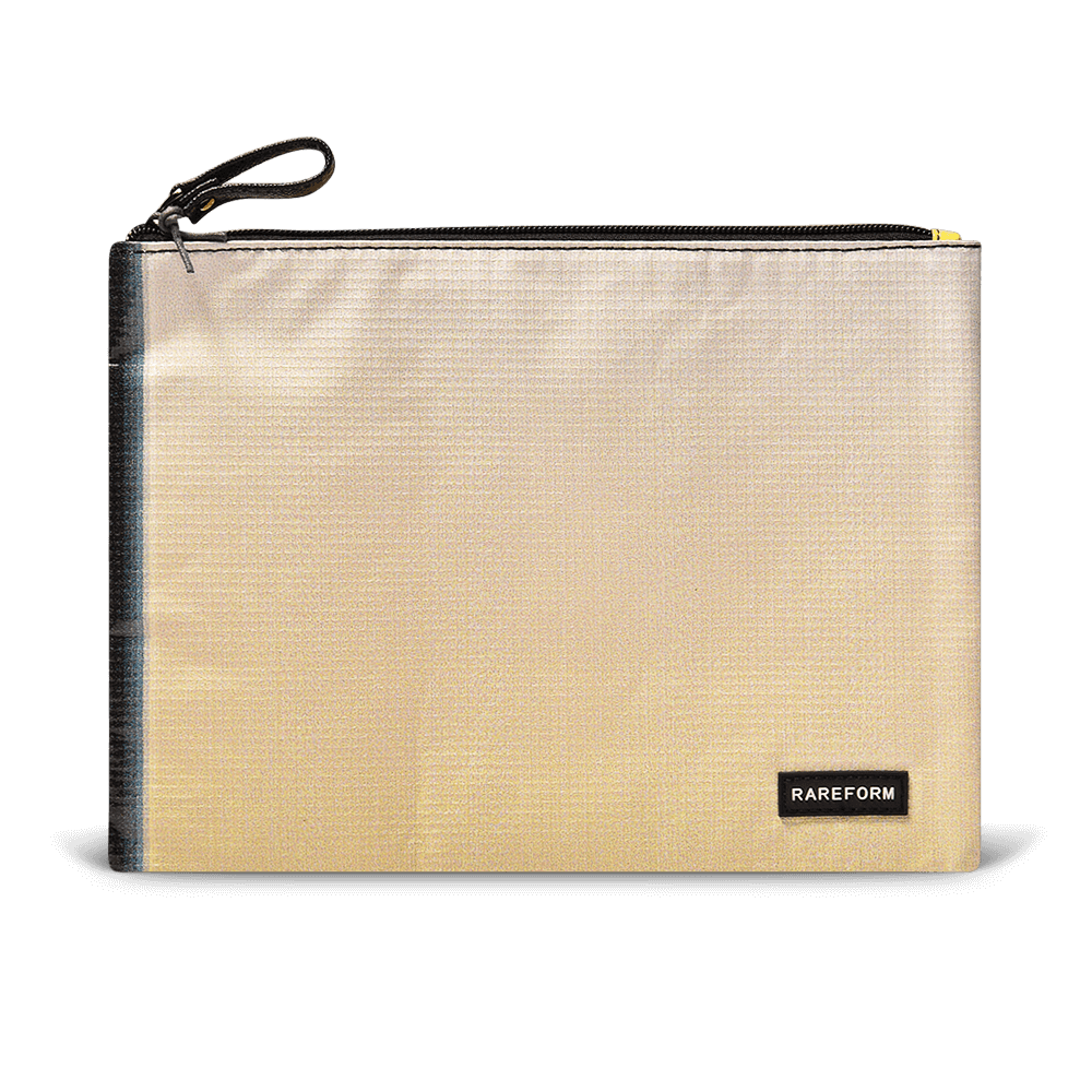 Clarke Pouch | Large
