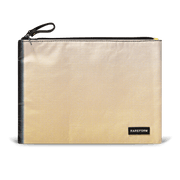 Clarke Pouch | Large