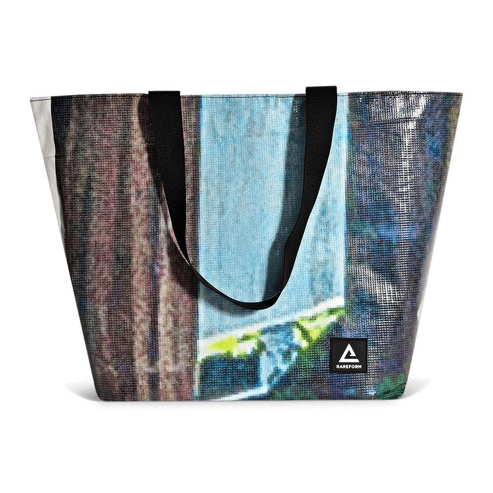 Blake Tote
