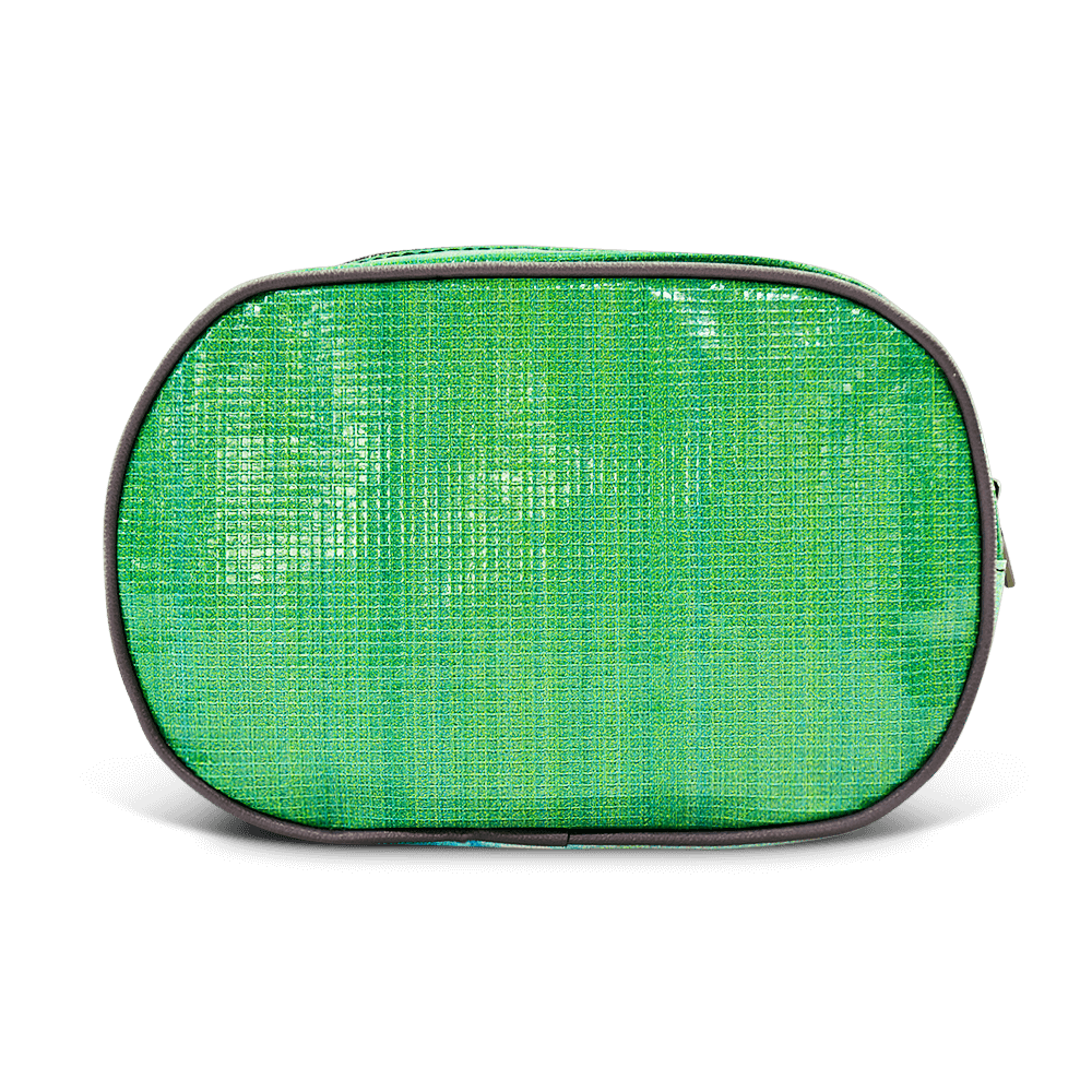 Riley Cosmetic Bag