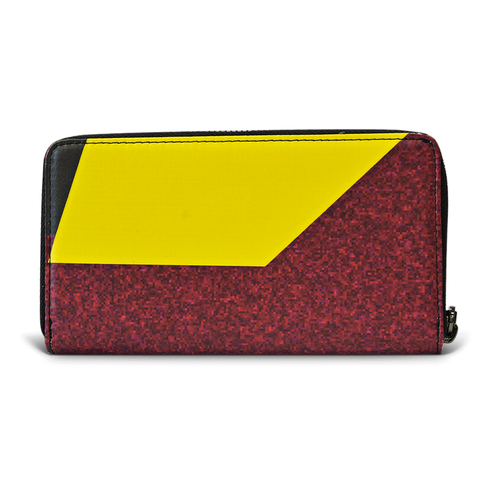 Madison Wristlet