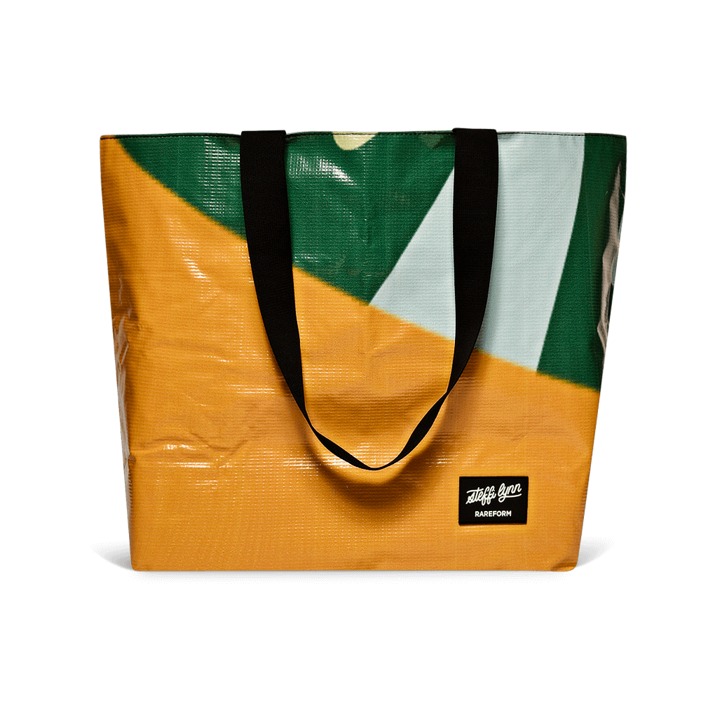 Steffi Lynn Blake Tote