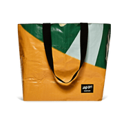 Steffi Lynn Blake Tote