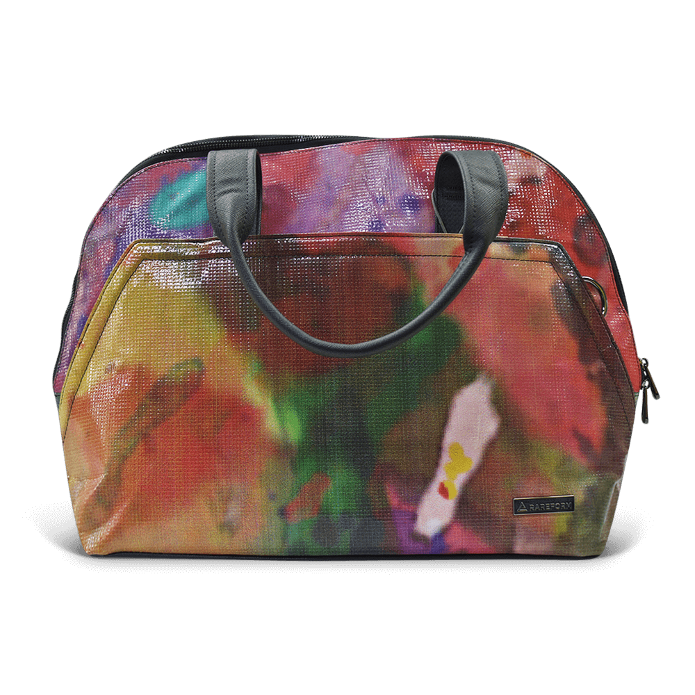 Maya Crossbody