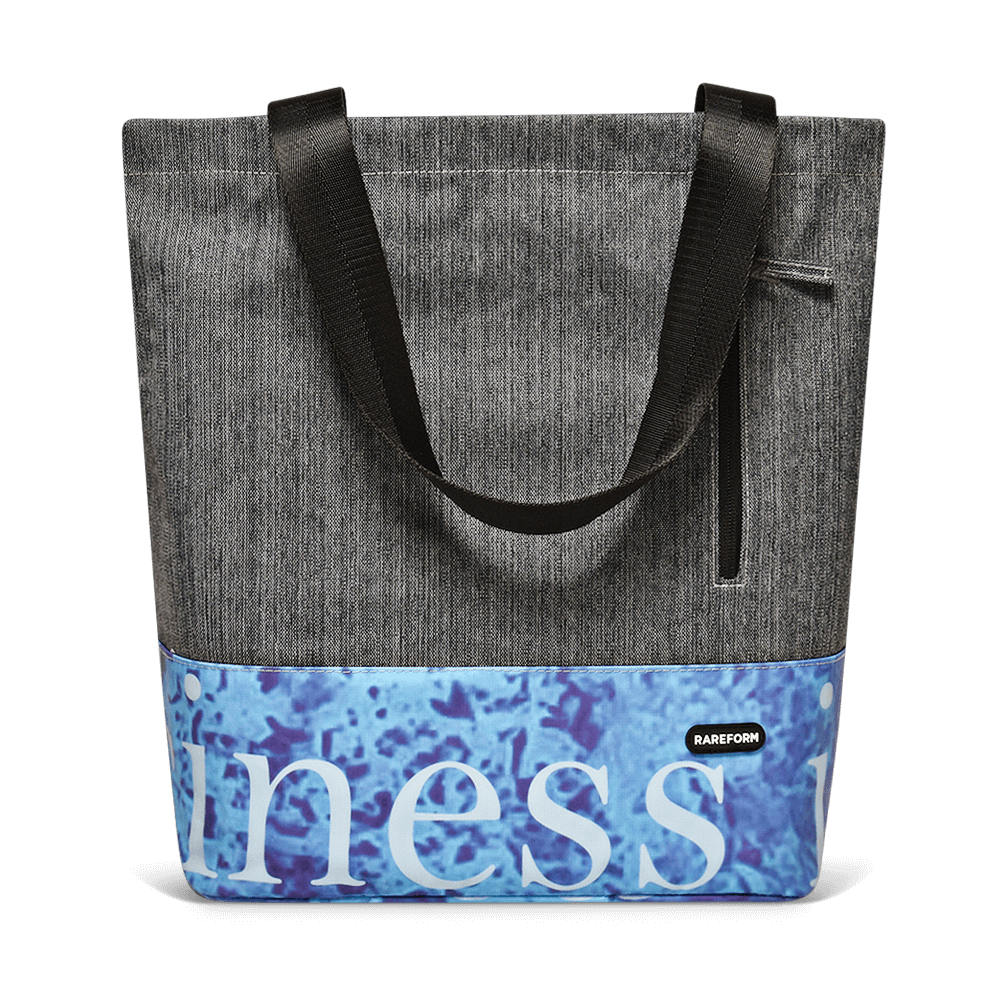 Cora Tote