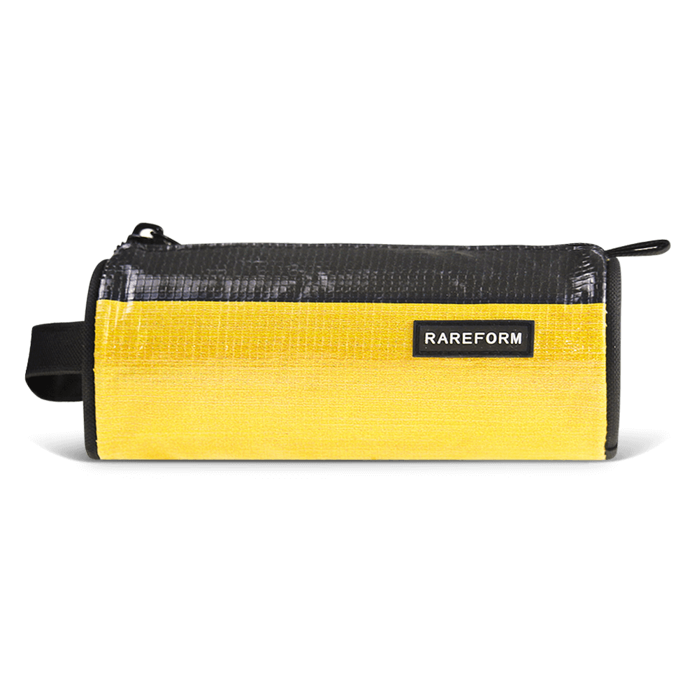 Parker Pouch